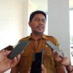 Pemda Haltim Akan Panggil PT. Antam Untuk Bahas Limbah di Site Moronopo