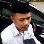 DPRD Pastikan Kenaikan Tarif Air Minum Baru Rencana