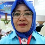 Sri Hatary: Aplikasi Simoreklikbang Dapat Monitor Isu Ekonomi di Malut