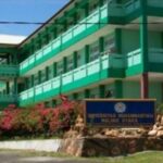Ini Alasan UMMU Ternate Tunda Jadwal Wisuda