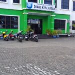 Dinkes Kota Ternate Masih Tunggu Inspeksi BPOM di Apotik Terkait Kasus Gagal Ginjal di Sejumlah Daerah