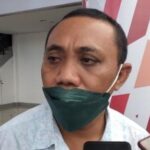 Ketua DPRD Ternate Pastikan Akan Ada Utang 35-40 Miliar Untuk Program Kegiatan 2022