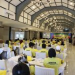 Bimtek P2L “alien Mus minta kesadaran masyarakat untuk pemanfaatan pekarangan rumah”