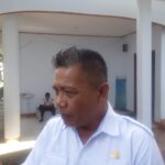 DLH Kota Ternate Akan Berikan Sanksi Tegas Pada Hotel Yang Tidak Punya IPAL Sampai Awal 2023   