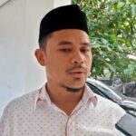 Komisi II DPRD Kota Ternate Minta Dewan Dereksi Perumda Ake Gaale Selesaikan Tuntutan Pegawainya