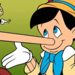 Soal Jual Beli Tanah TPA, Kadis DLH diduga Berbohong