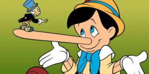 Soal Jual Beli Tanah TPA, Kadis DLH diduga Berbohong