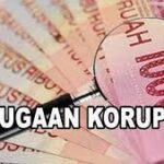 Polisi Didesak Segera Tuntaskan Dugaan Korupsi Di KPU Haltim