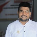 Pemda dan DPRD Haltim Diminta Selesaikan Polemik PT. FMI