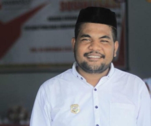 Pemda dan DPRD Haltim Diminta Selesaikan Polemik PT. FMI