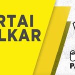 Panaskan Persaingan Jelang Pileg 2024 Golkar Halut Buka Pendaftaran Caleg 2024