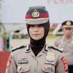 16 Saksi Sudah Di Periksa Dalam Kasus Pembunuhan Warga Desa Gotowasi