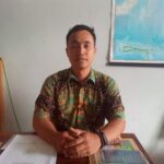 UMMU Malut Resmi Buka Penerimaan Pendaftaran Masiswa Baru Periode 2023-2024