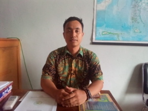 UMMU Malut Resmi Buka Penerimaan Pendaftaran Masiswa Baru Periode 2023-2024