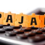 PT. NHM Menunggak Pajak Air Permukaan Rp.5,6 Miliar