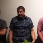 Komentar Kuasa Hukum Tergugat M Tauhid Soleman Di Media Soal Hutang Piutanga Kata Tomy Karundeng Itu Tidak Benar