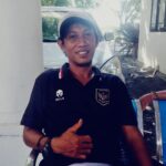 Hasil Drawing Open Tournament Banau Cup II, Tarakani FA Siap Hadapi Bhayangkara Fc