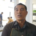 Retribusi Parkir Bakal Naik, DPRD Kota Ternate Minta Dishub Maksimalkan Pengawasan