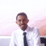 Pemilu 2024 Dan Potret Realitas Sosial (Membaca Politik Kita Hari Ini)