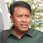 Tunggak Pajak, DPRD Minta Pemkot Ternate Tindak Tegas Hotel Dafam Dan Royal Resto