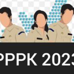 Pemkot Ternate Buka 155 Formasi Penerimaan PPPK Di Tahun 2023