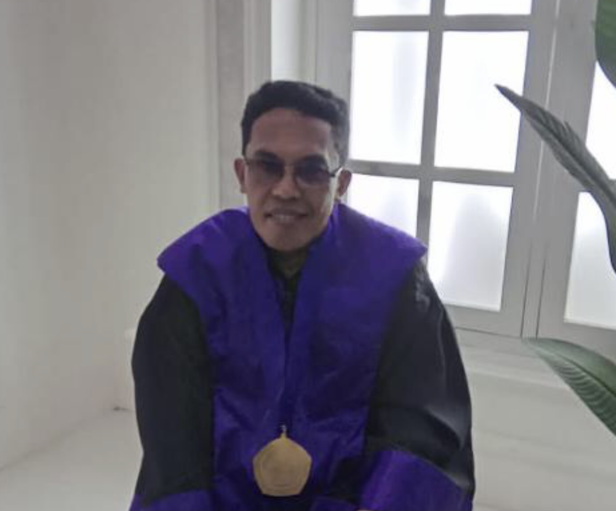 Akademisi : Pengangkutan Limba B3 DLH Ada Inovatif