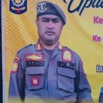 M Kacoa Bakal Bentuk Satgas Pengawasan Lem Ehabond di Sejumlah Kios dan Toko