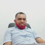 KPU Halut Belum Dapat Instruksi Penambahan Kouta Perempuan