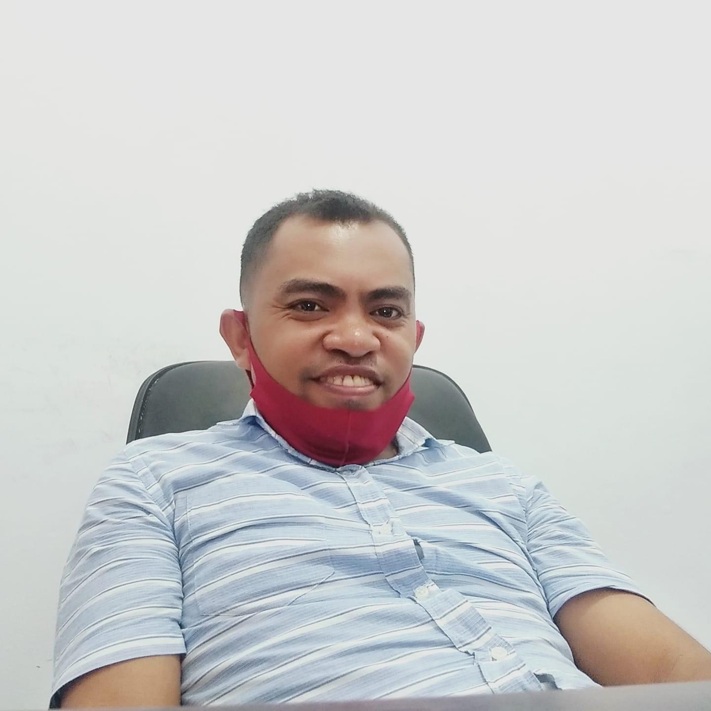 KPU Halut Belum Dapat Instruksi Penambahan Kouta Perempuan