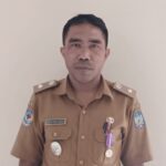 Siltap Tertunggak Enam Bulan Para Kades Ancam Lumpuhkan Pelayanan di Desa
