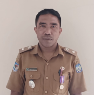 Siltap Tertunggak Enam Bulan Para Kades Ancam Lumpuhkan Pelayanan di Desa