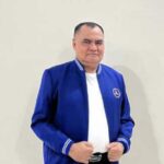 DPRD Halut Bakal Sasar Tambang Tidak Aktif