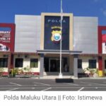 Polda Bakal Pecat 8 Anggota Polri Bermasaalah