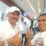 Penerimaan PPPK Tidak Mengganggu Pembiayaan Lain APBD 2023