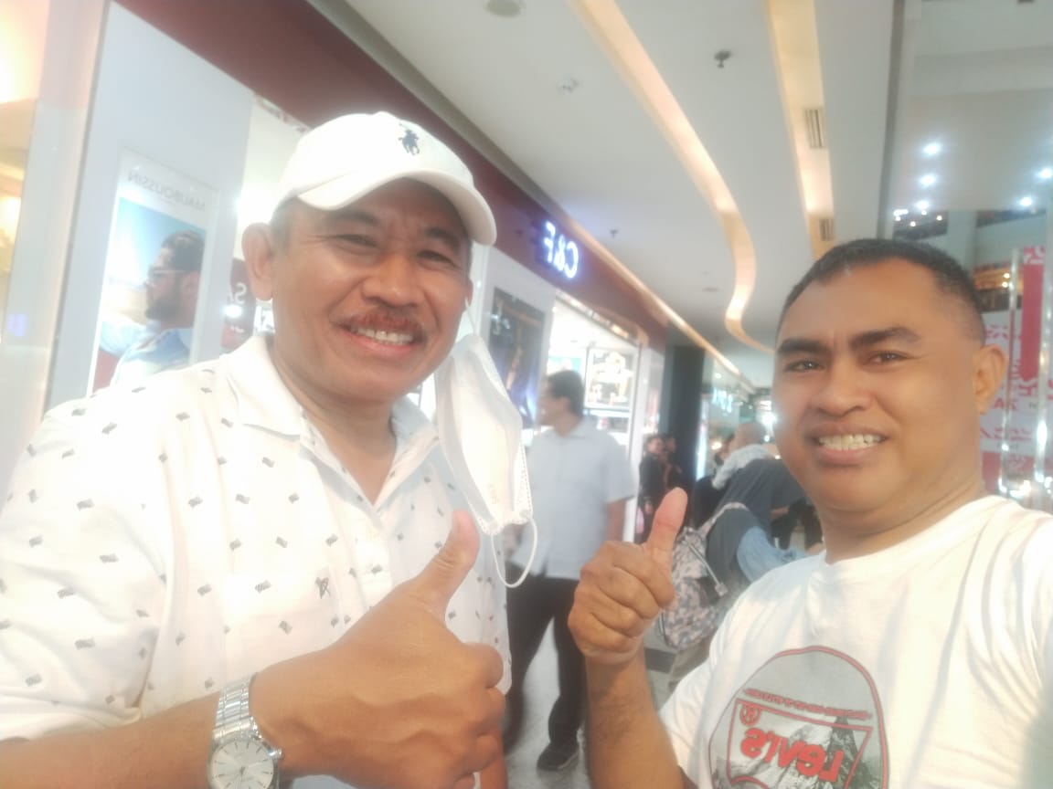 Penerimaan PPPK Tidak Mengganggu Pembiayaan Lain APBD 2023