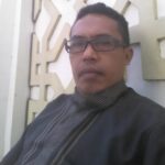 Bawaslu Dinilai Masuk Angin Lambat Respon Dugaan Pelanggaran Netralitas ASN