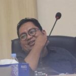 PW Muhammadiyah Malut Bentuk Tim Investigasi Dugaan Ijazah Palsu Bupati Halsel.