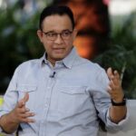 Rocky Nilai Anis Salah Tinggalkan AHY