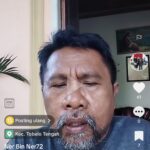 Abner DPRD Keliru dan Salah Hitung Tolak Penerimaan PPPK