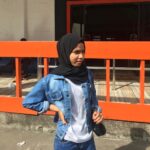 Pengaruh Politik Identitas dan Ancamannya