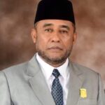 Wakil Ketua DPRD Halut Kecam Kepala UPTD Samsat
