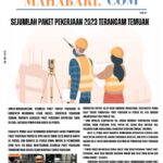 Edisi 01