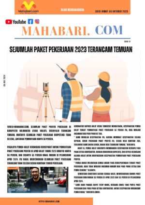 Edisi 01