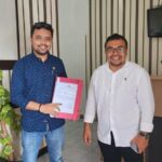 Kuasa Hukum PT NHM Polisikan Rahim Yasin