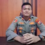 Penyebab Kebakaran di Bastiong Ternate Masih Misterius
