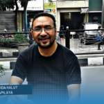 TAPD Pemda Halut Bakal Rapat Bersama Kontraktor Bahas Pembiayan Paket Proyek