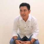 Burhan Ancam Lapor Balik Kuasa Hukum Bupati Halsel