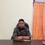 Dugaan Pelanggaran Kampanye Anak Kandung Gubernur Sudah Tahap Penyelidikan