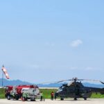 Presiden Bakal Resmikan Bandara Siboru Fak Fak dan Bandara Nabire, Pertamina Mendukung Penyaluran Avtur