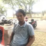 Akademisi Desak Polres Usut Tuntas Mafia BBM Subsidi di SPBU Wari